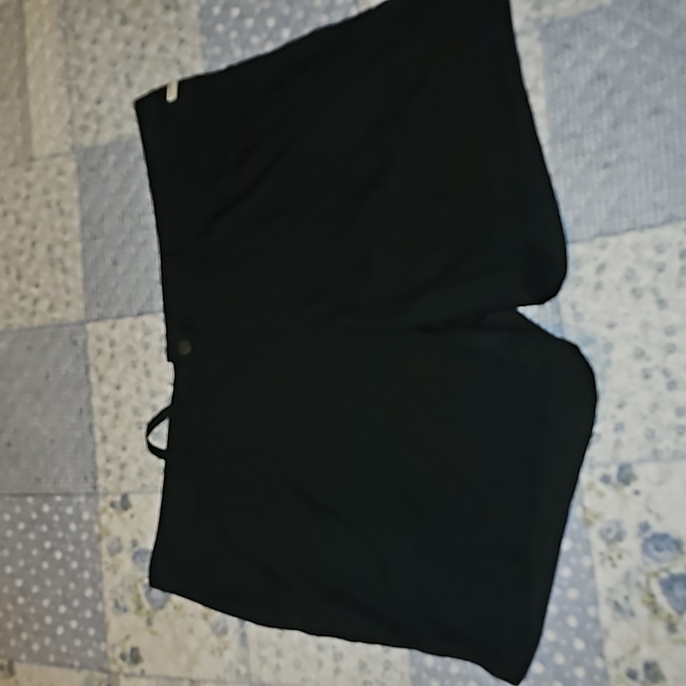 MAGELLAN OUTDOORS SHORTS